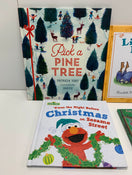 secondhand BUNDLE Hardback Picture Books