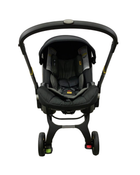 secondhand Strollers