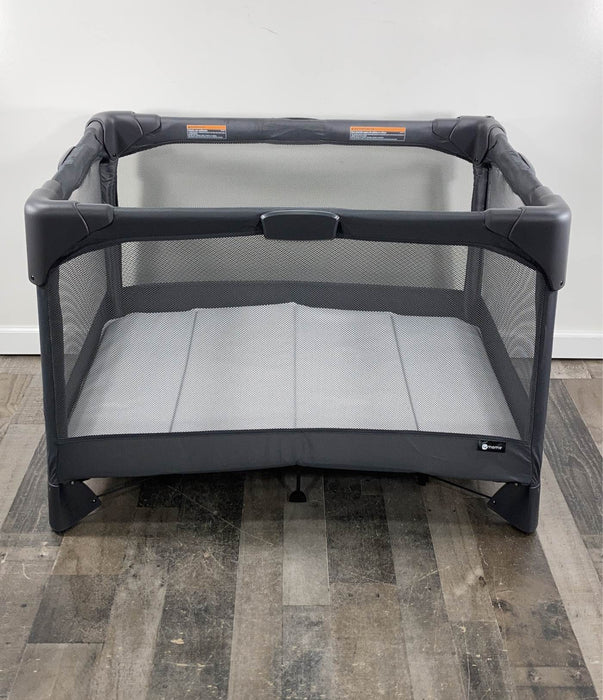 Shop 4moms Breeze GO Playard, 1044 at Goodbuygears