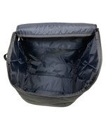 Shop WAYB Pico Portable Car Seat Travel Bag, Deluxe Bag, Onyx at Goodbuygears