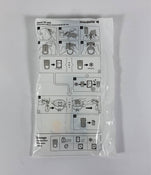 secondhand Medela Milk Storage Bags
