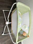 secondhand Home Nursery