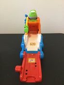 secondhand Toys