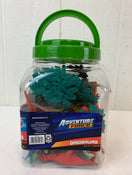 used Toys