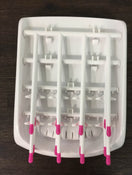 used Feeding