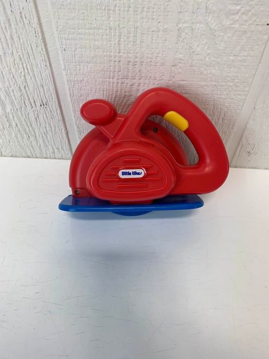 used BUNDLE Play Tools