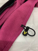 used Strollers