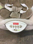 used Infant Gear