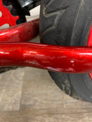 secondhand Bicycles