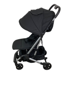 Shop Colugo Compact Stroller, 2023, Black at Goodbuygears