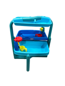 used Sports Outdoors