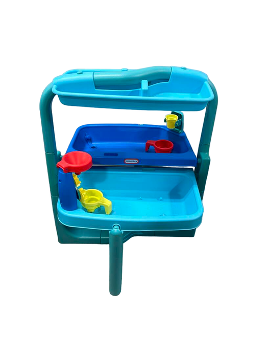 used Sports Outdoors