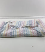 used Home Nursery