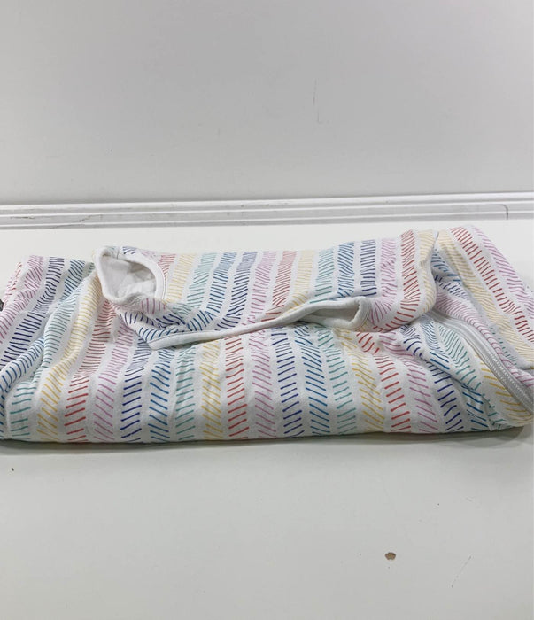 used Home Nursery
