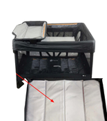 Shop 4moms Breeze Playard Plus, 1045 at Goodbuygears