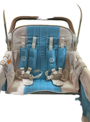 secondhand Scooters Wagons