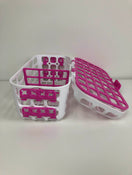 secondhand Munchkin Dishwasher Basket