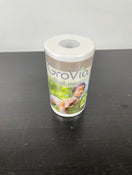 secondhand GroVia BioLiners 200 Count, Unscented