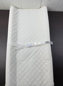 used Diapering