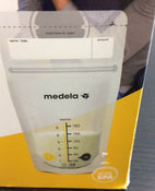 used Feeding Accessories