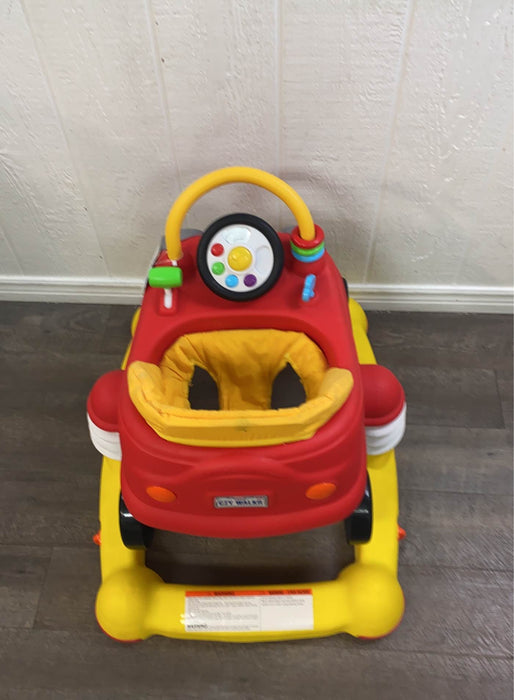 secondhand Toys