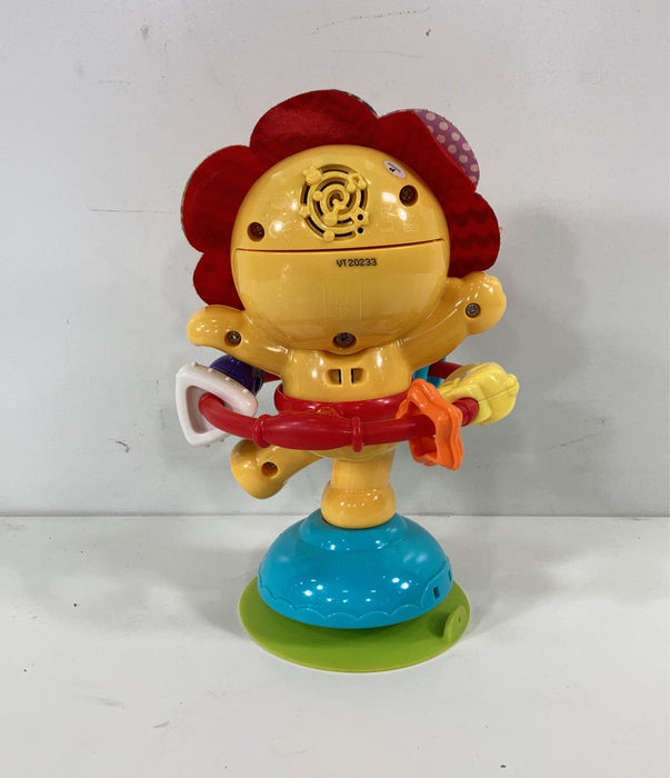 used Toys