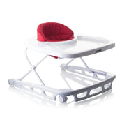 Shop Joovy Spoon Walker, Red at Goodbuygears