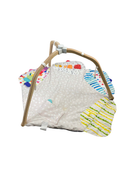 Shop Lovevery The Play Gym at Goodbuygears