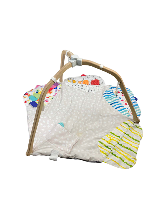 Shop Lovevery The Play Gym at Goodbuygears
