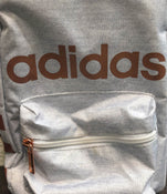 used Adidas Santiago Lunch Bag