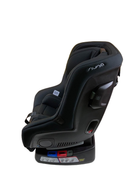 Shop Nuna RAVA Convertible Car Seat, Caviar, 2022 at Goodbuygears