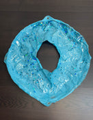 secondhand Pool Float