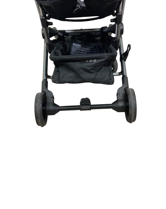 Shop Colugo Compact Stroller, 2022, Dune at Goodbuygears