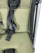 Shop Colugo Compact Stroller, 2023, Olive at Goodbuygears