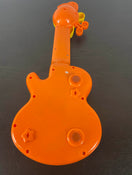 secondhand VTech Zoo Jamz Guitar