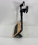 Shop UPPAbaby VISTA PiggyBack Ride-Along Board, Pre-2015 at Goodbuygears