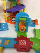 secondhand Toys