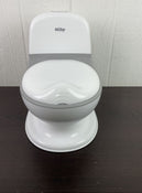 used Nuby Potty Seat