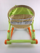 secondhand Infant Gear