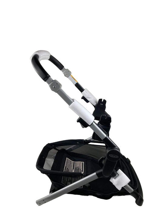 Shop Graco Modes Nest Travel System, 2023, Sullivan at Goodbuygears