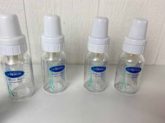 secondhand BUNDLE Baby Bottles