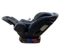 Shop Nuna EXEC All In One Car Seat, 2022, Ocean at Goodbuygears