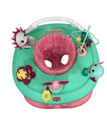 used Infant Gear