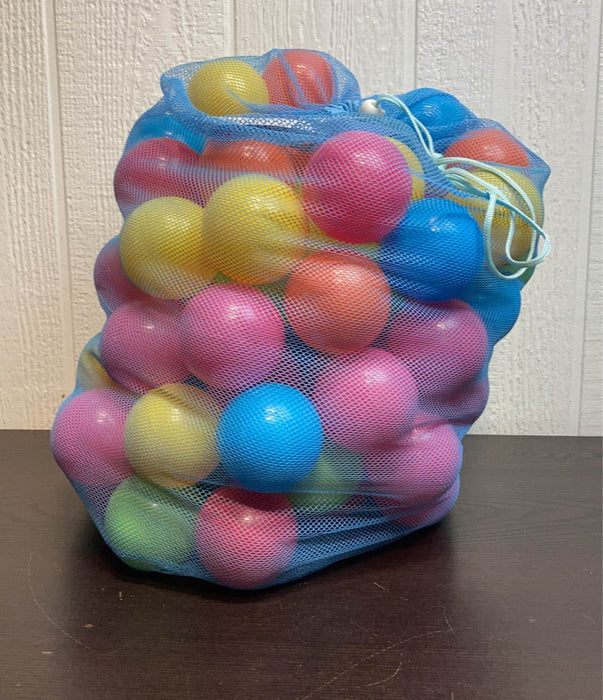 used Toys