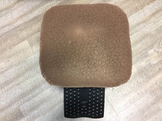 secondhand Furniture