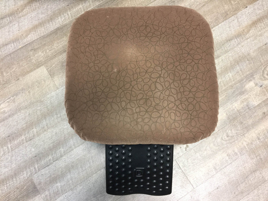 secondhand Furniture