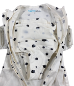 Shop Happiest Baby SNOO Smart Sleeper at Goodbuygears