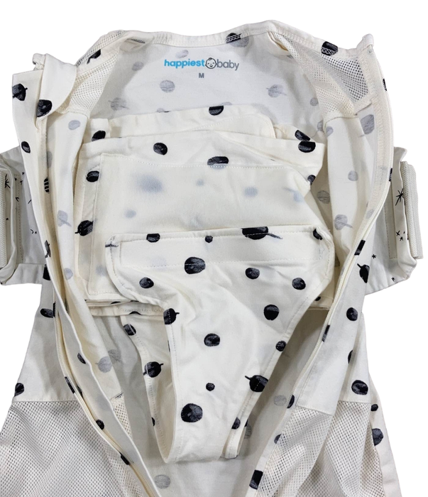Shop Happiest Baby SNOO Smart Sleeper at Goodbuygears