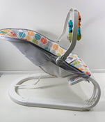 Shop Fisher Price Infant To Toddler Rocker at Goodbuygears