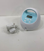 Shop Spectra Baby S1 Plus Premier Rechargeable Breast Pump at Goodbuygears